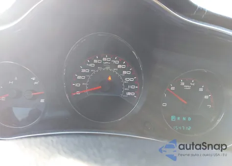 2013 Dodge Avenger Se V6 from USA, damaged, VIN 1C3CDZAG5DN572681